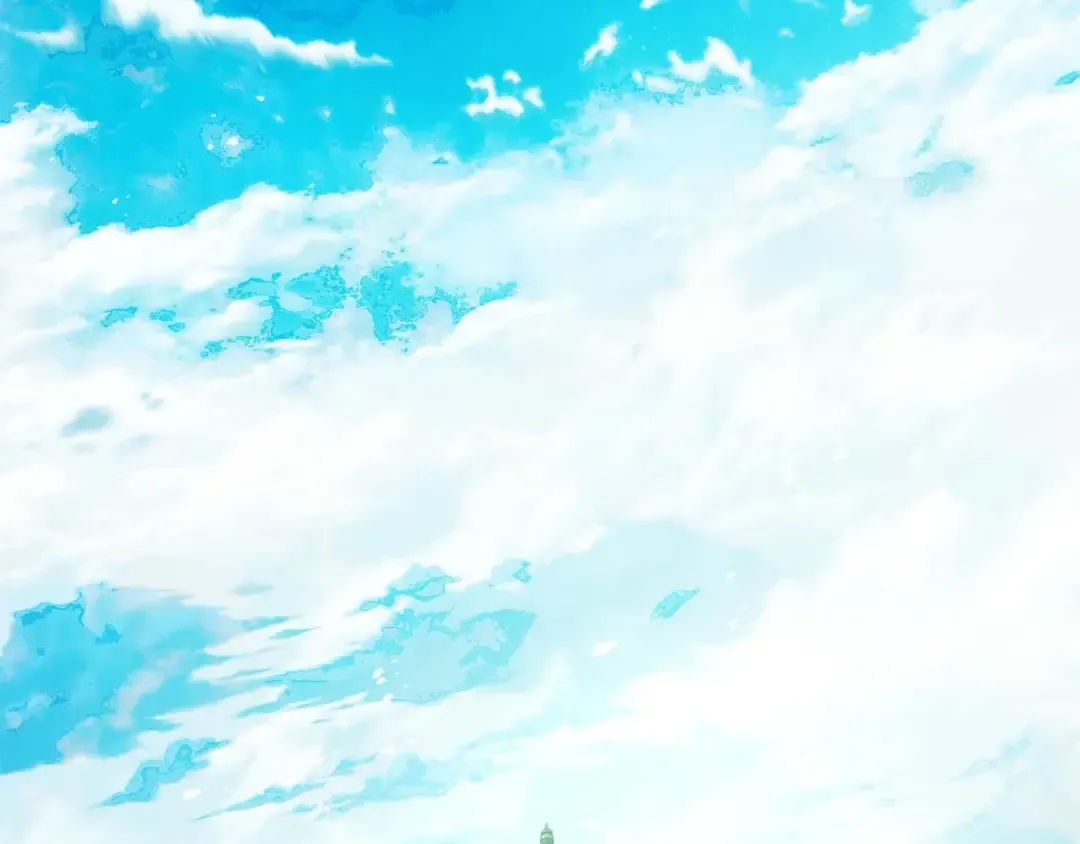 第115话 誓约 第114页