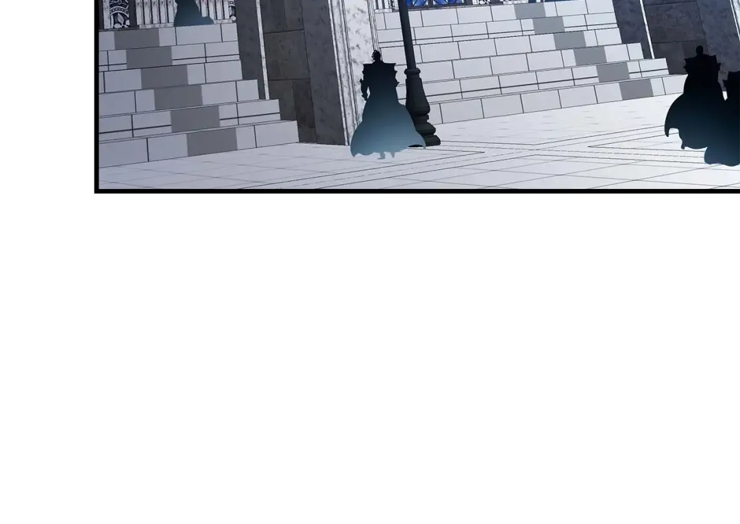 第115话 誓约 第119页