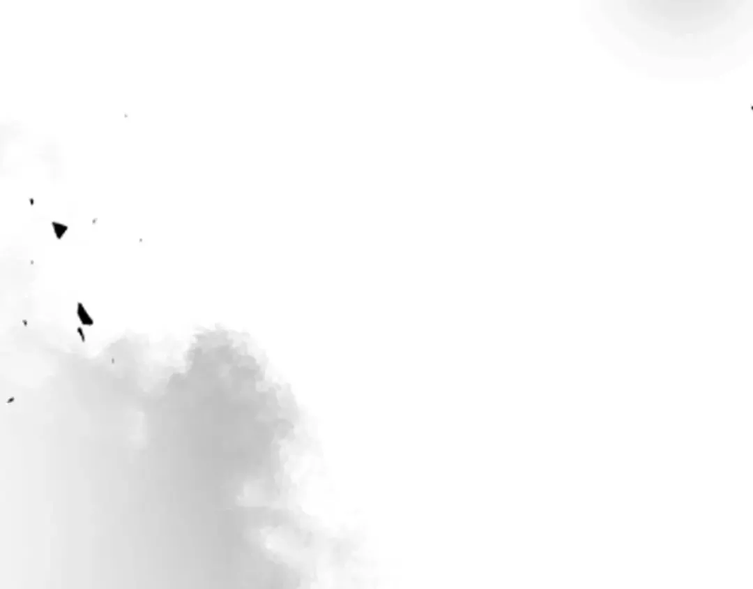 第115话 誓约 第130页
