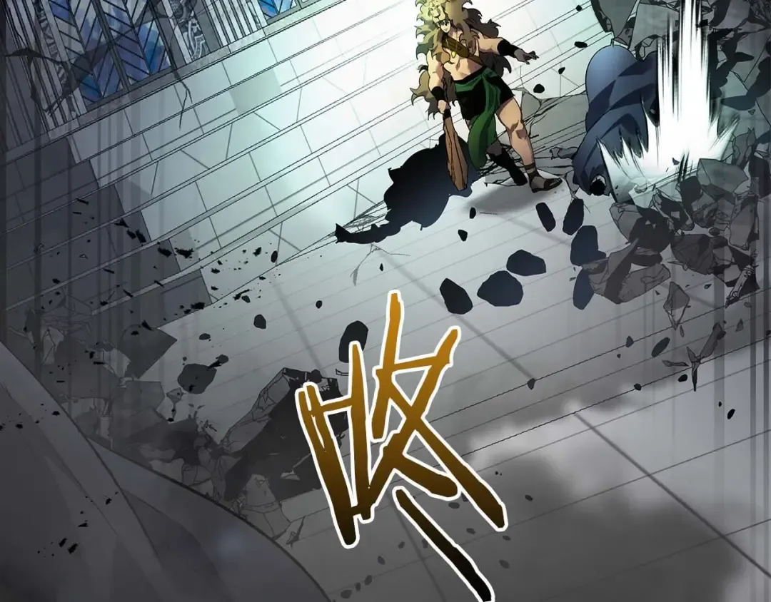 第115话 誓约 第149页