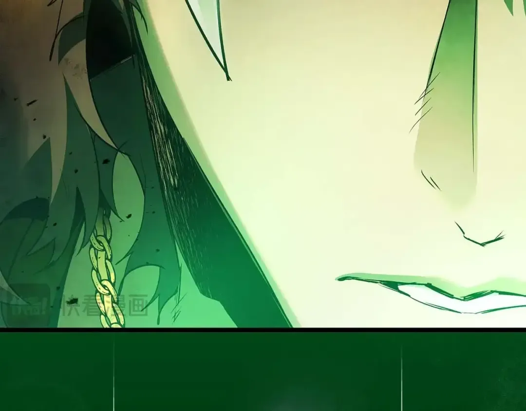 第116话 赫拉神殿 第4页