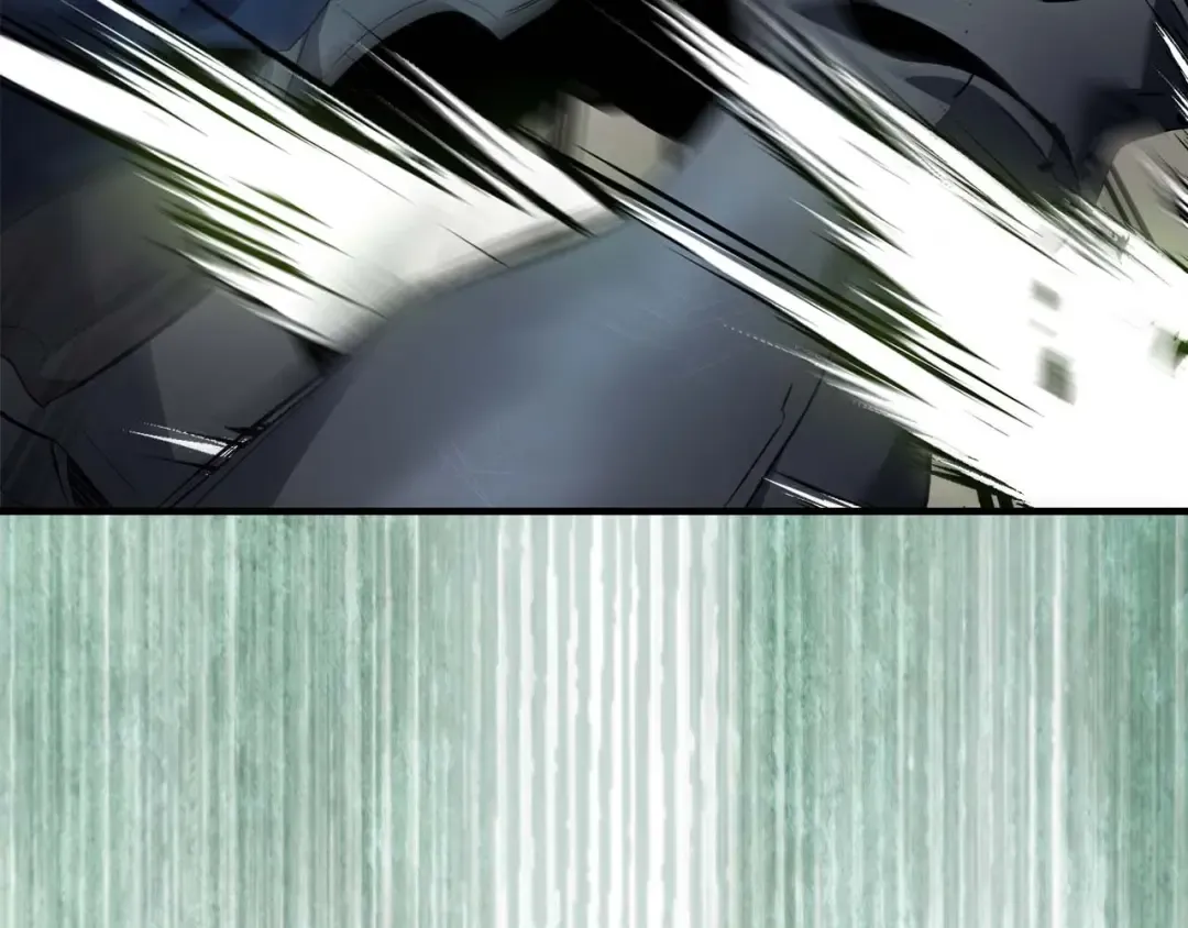 第116话 赫拉神殿 第18页