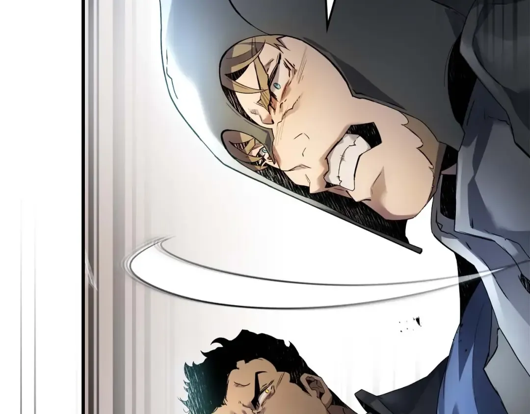 第116话 赫拉神殿 第21页
