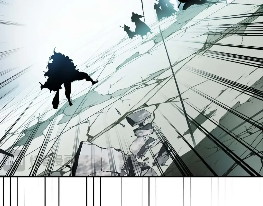 第116话 赫拉神殿 第25页