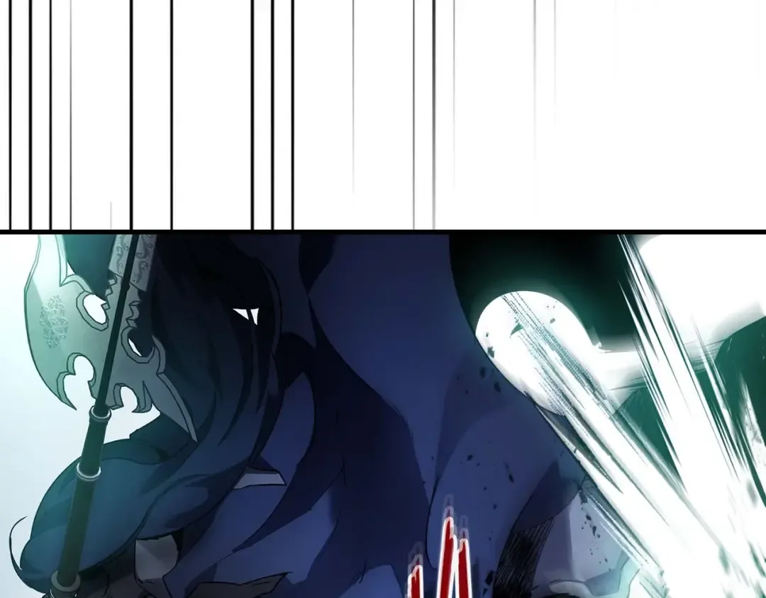 第116话 赫拉神殿 第26页