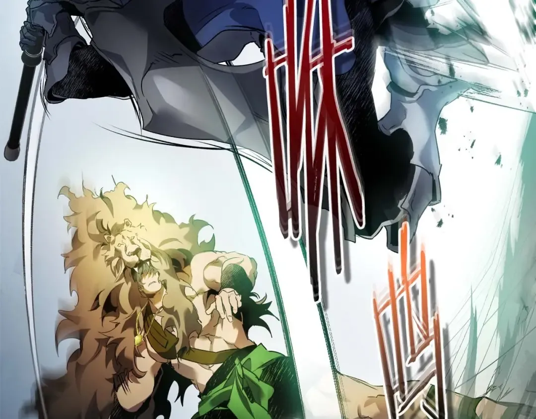 第116话 赫拉神殿 第27页