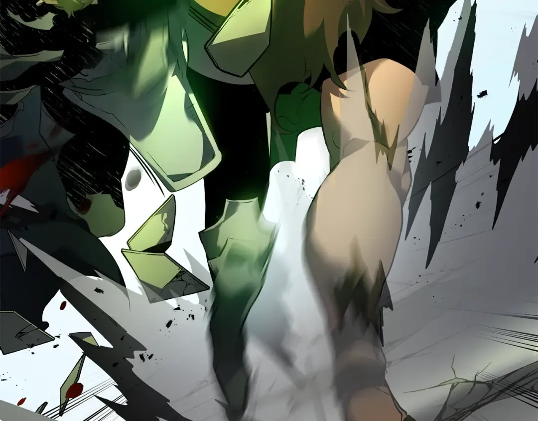 第116话 赫拉神殿 第36页