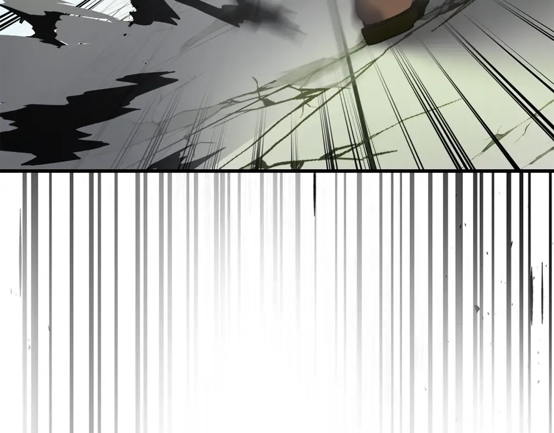 第116话 赫拉神殿 第37页