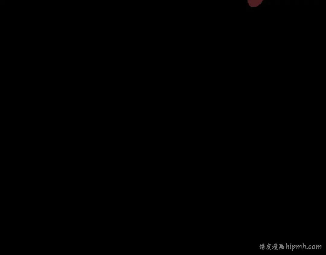 第116话 赫拉神殿 第48页