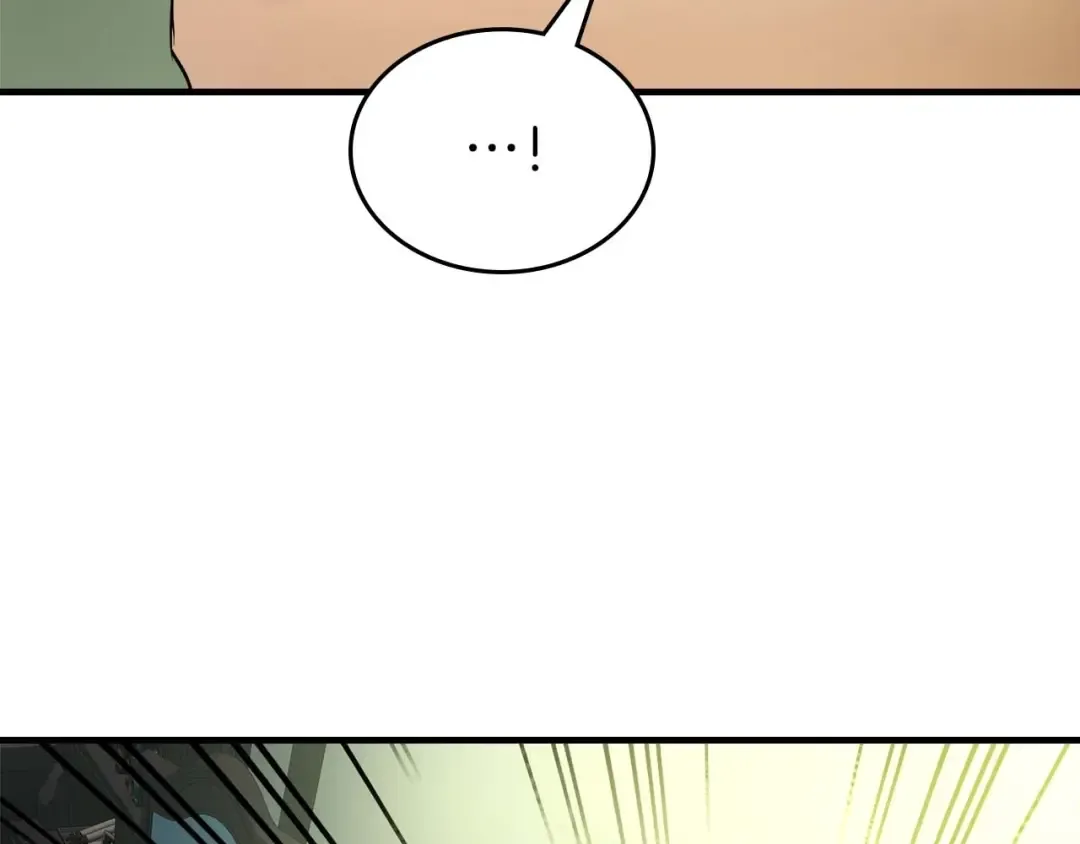 第116话 赫拉神殿 第68页