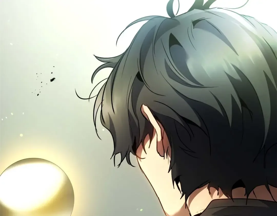 第116话 赫拉神殿 第82页