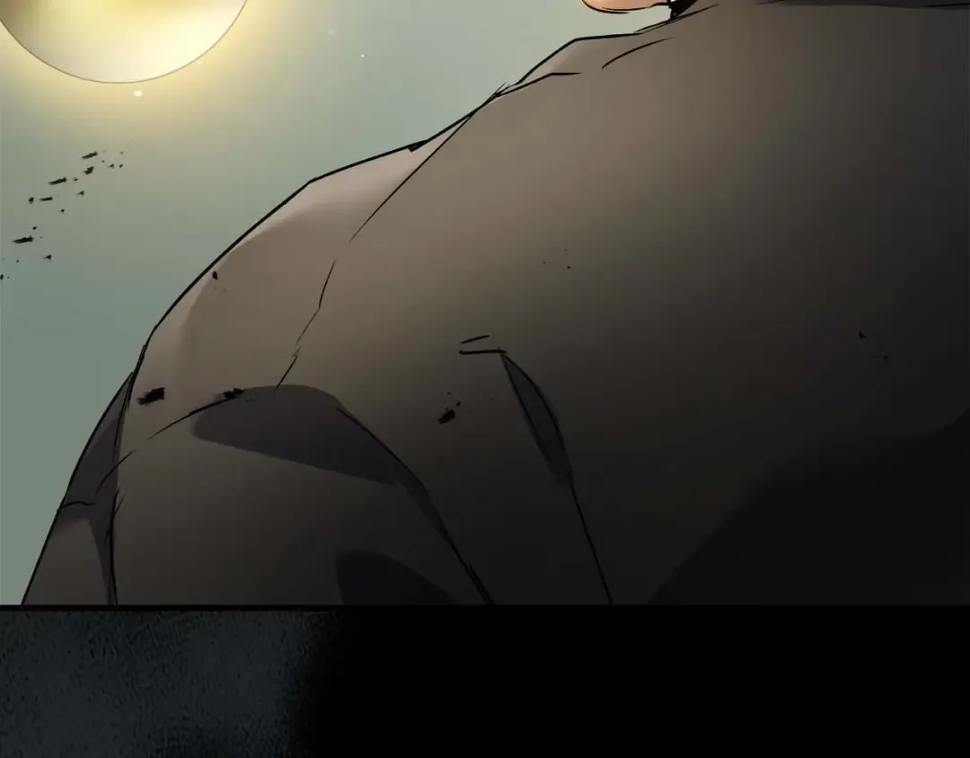 第116话 赫拉神殿 第83页