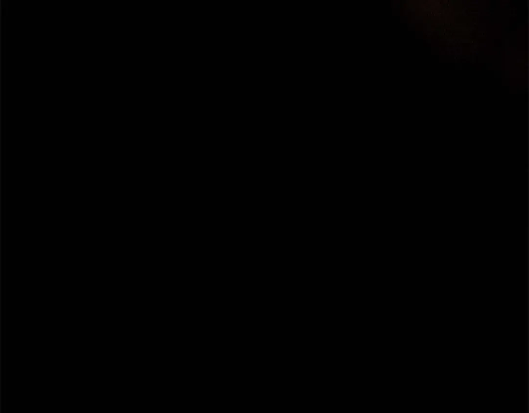 第116话 赫拉神殿 第87页