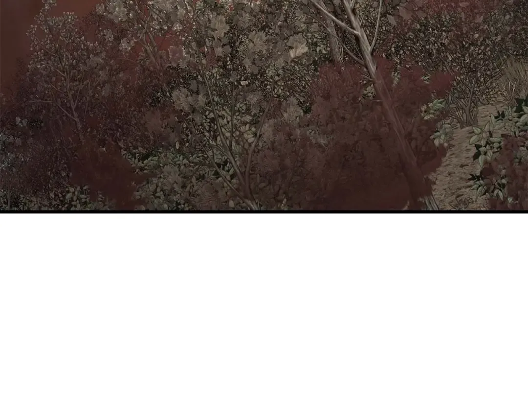 第116话 赫拉神殿 第90页