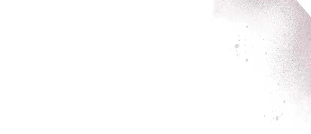 第116话 赫拉神殿 第94页