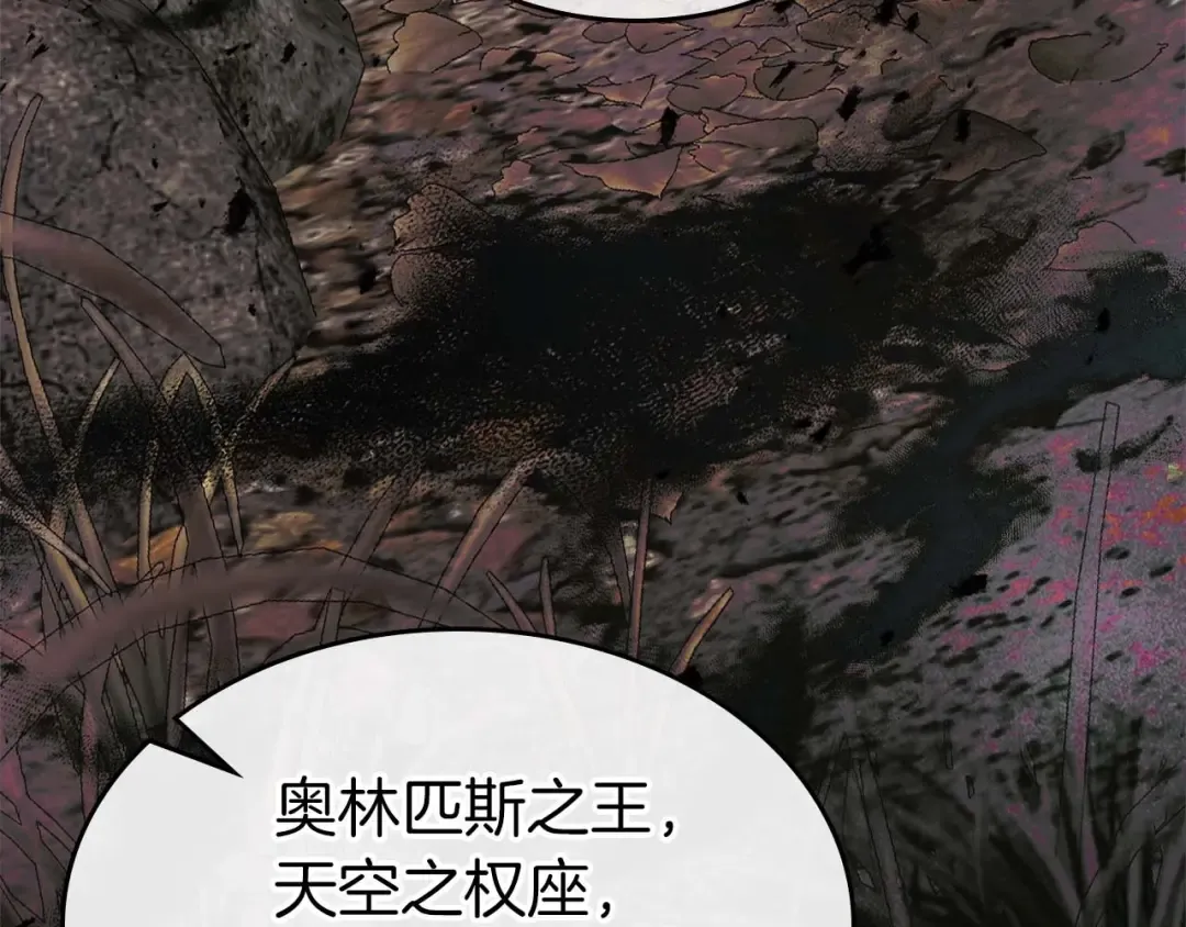 第116话 赫拉神殿 第101页