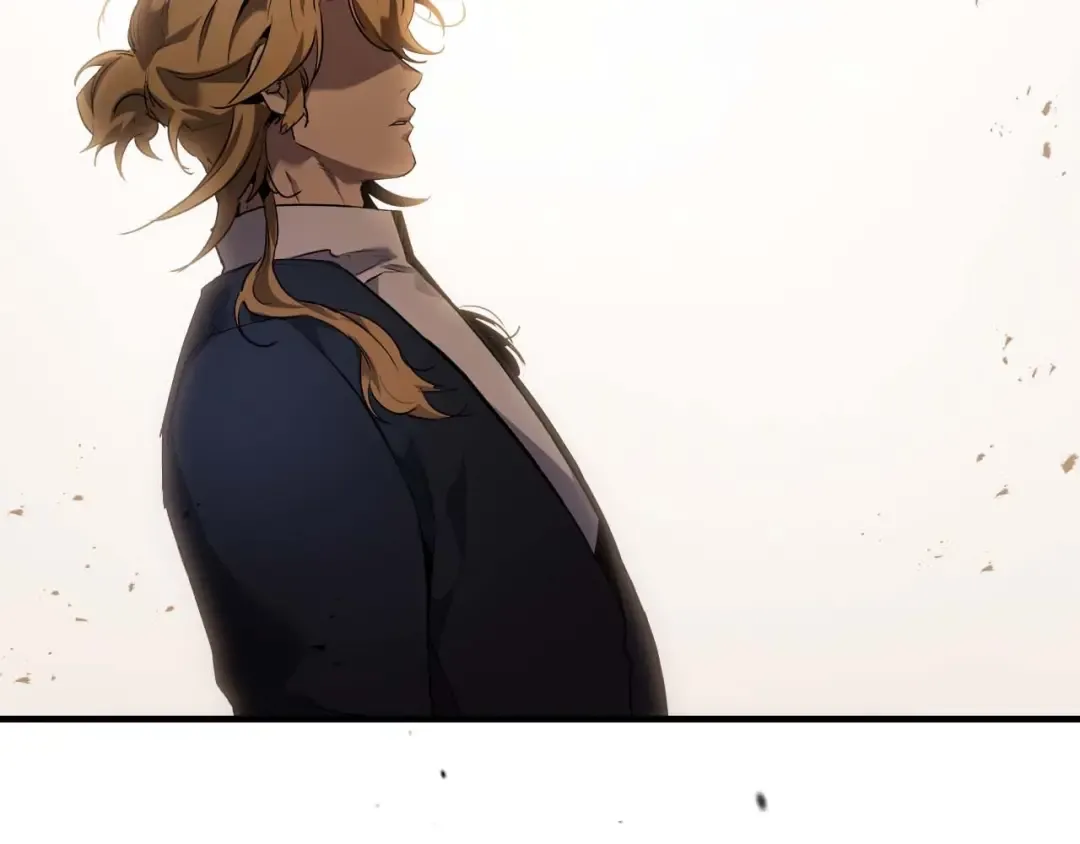 第116话 赫拉神殿 第129页