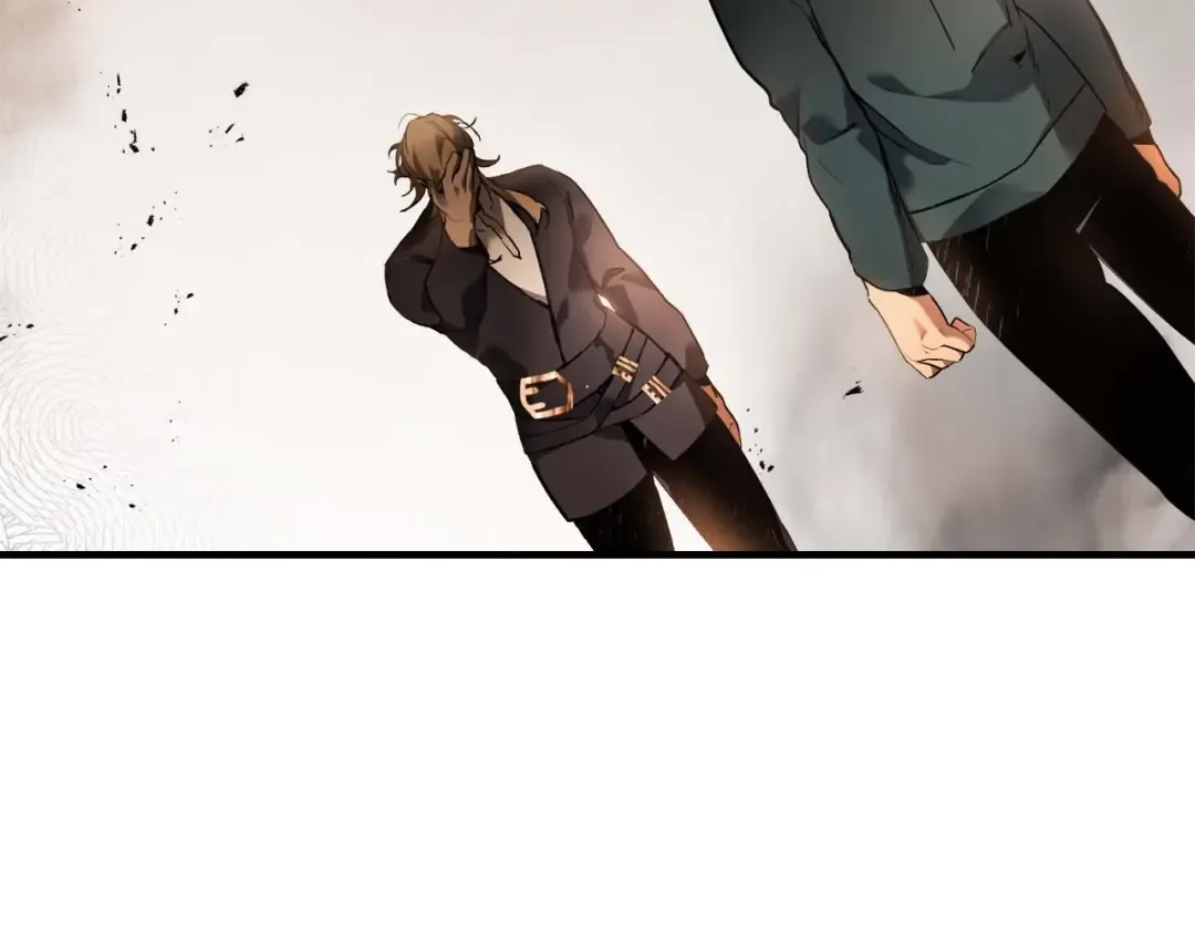 第116话 赫拉神殿 第134页