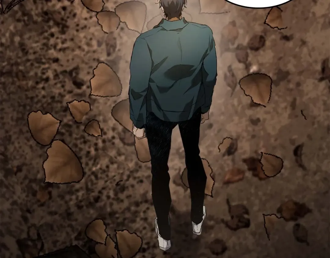 第116话 赫拉神殿 第159页