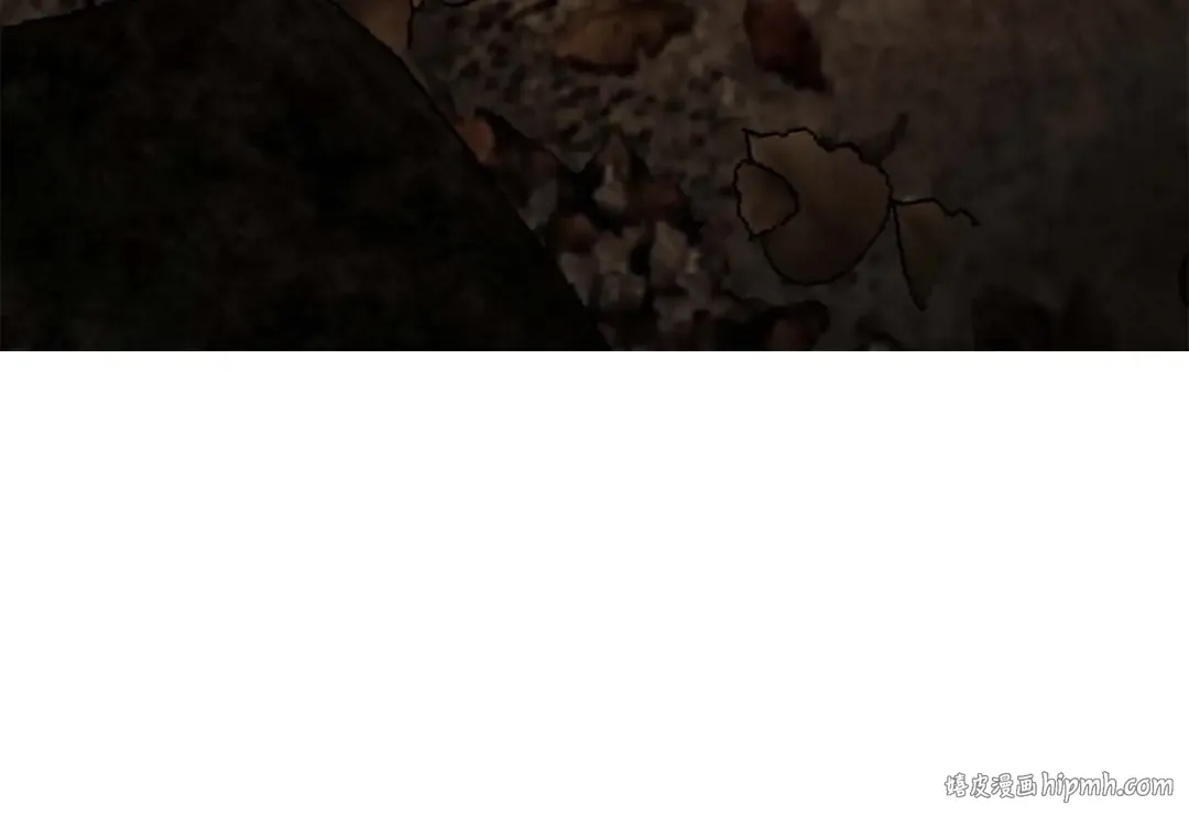 第116话 赫拉神殿 第160页
