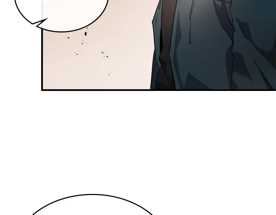 第116话 赫拉神殿 第163页