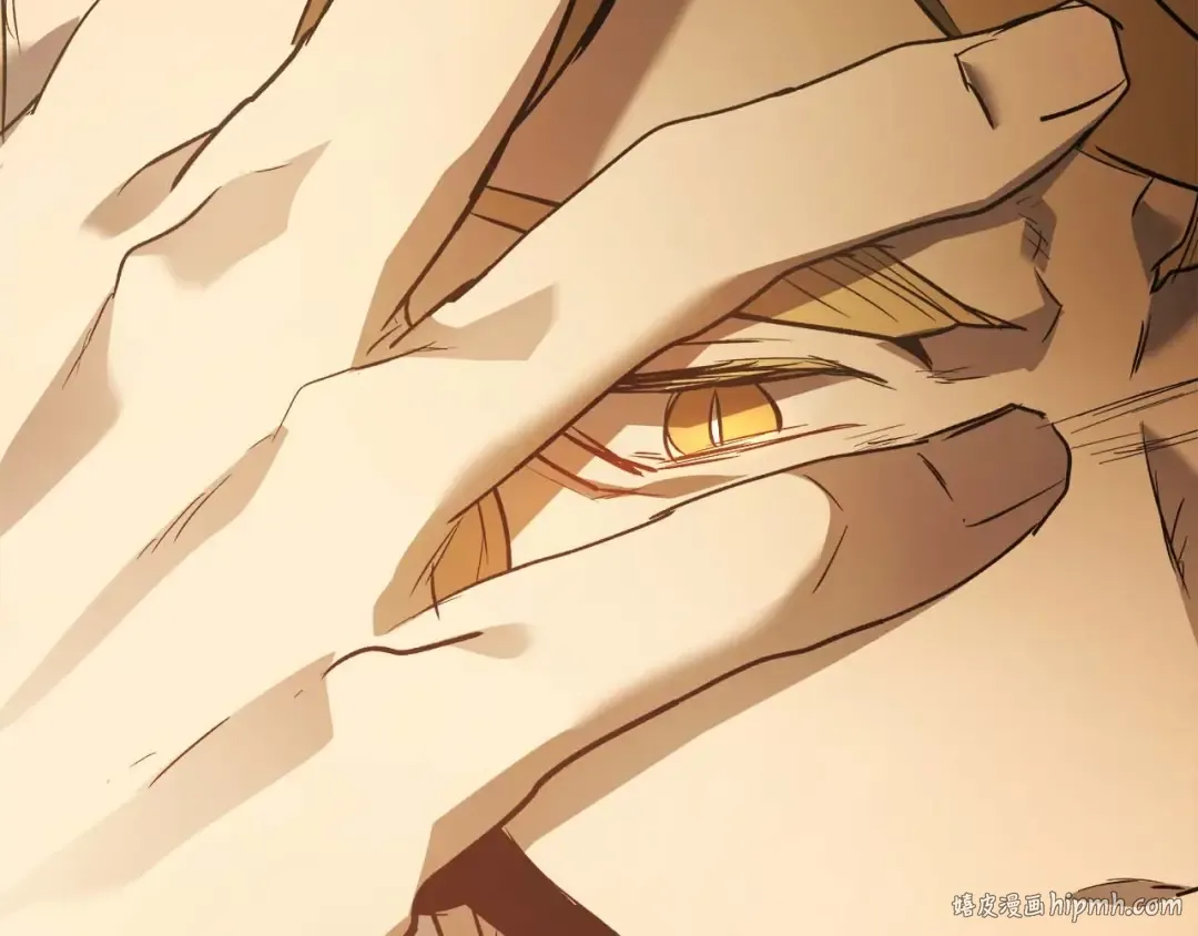 第116话 赫拉神殿 第168页