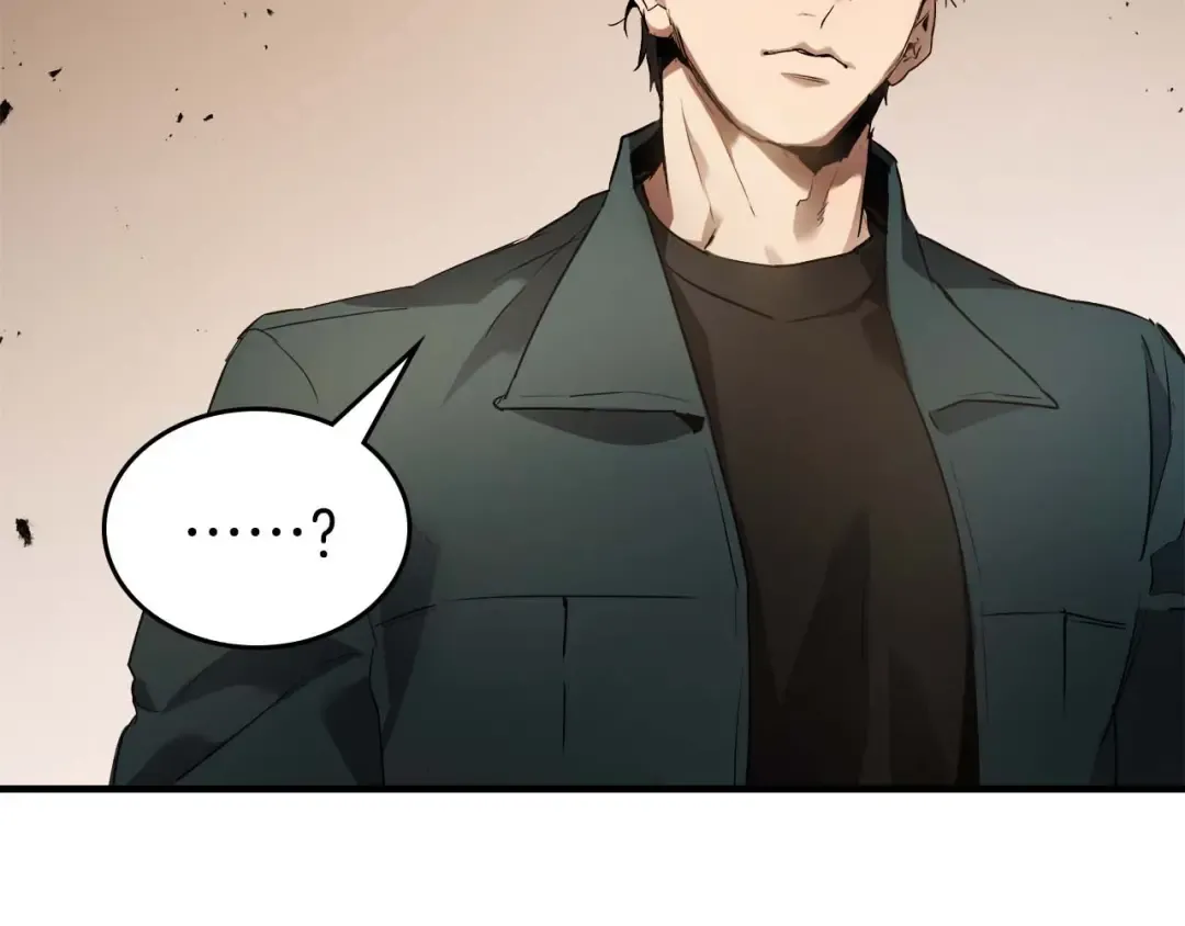 第116话 赫拉神殿 第175页