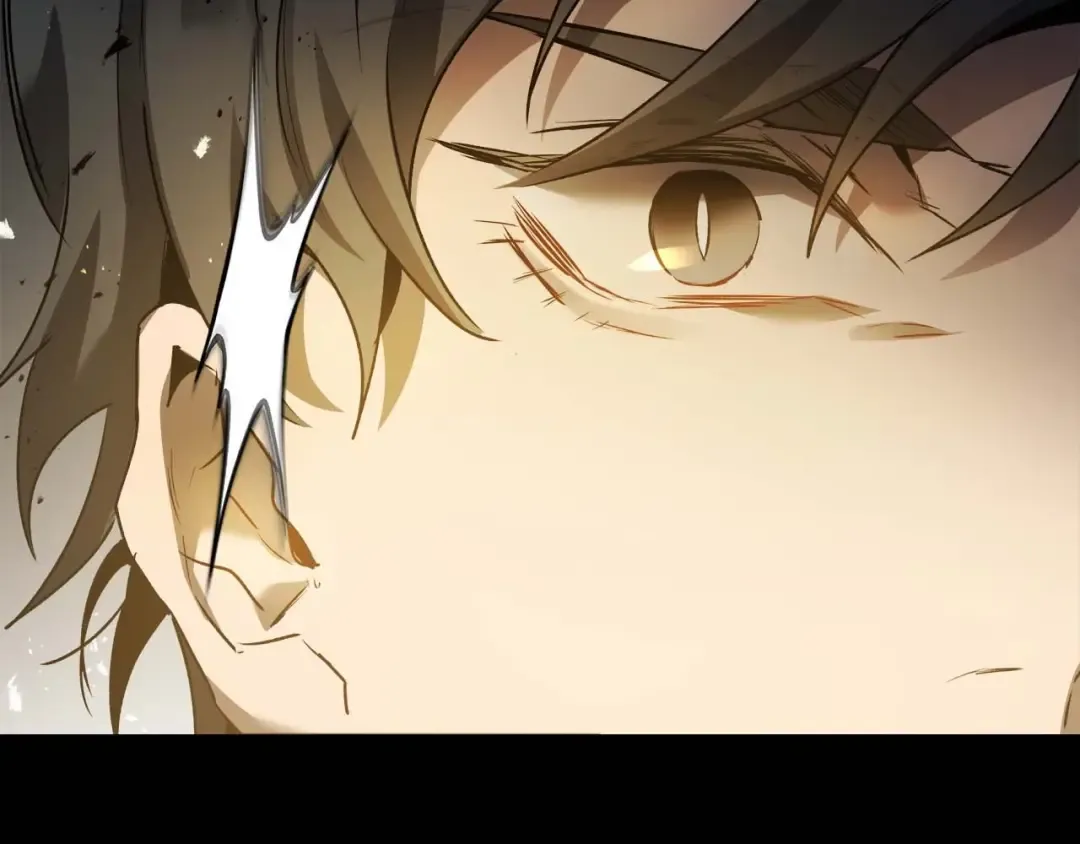 第116话 赫拉神殿 第178页