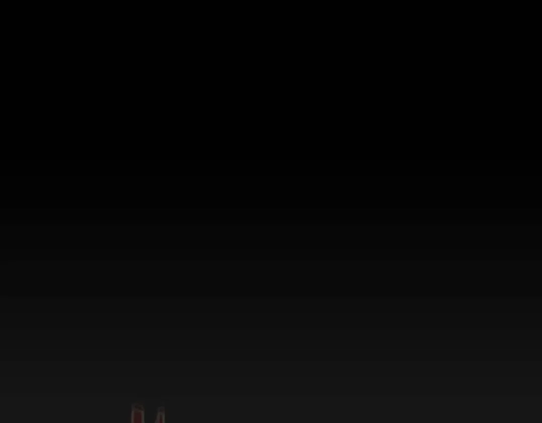 第117话 底牌 第9页