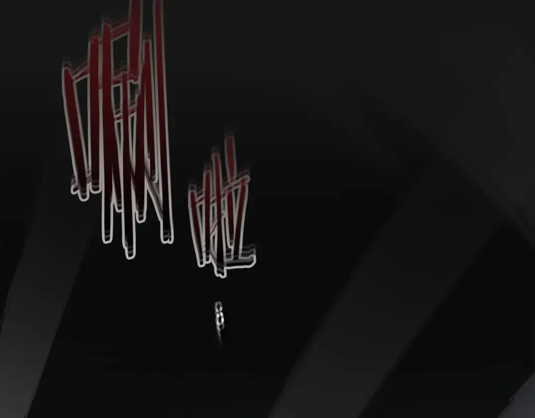第117话 底牌 第10页