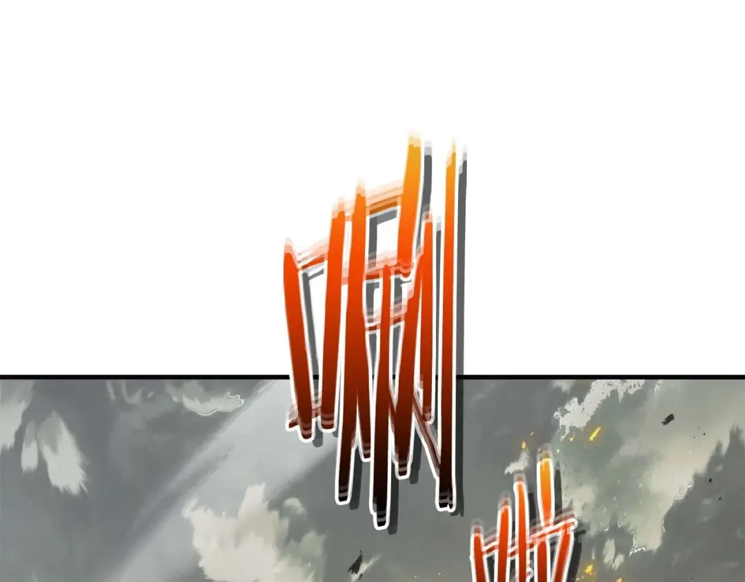 第117话 底牌 第15页
