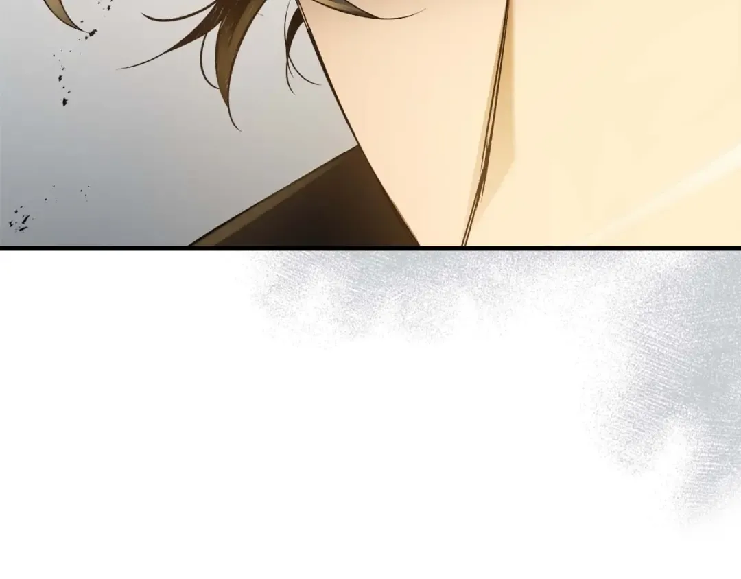 第117话 底牌 第34页