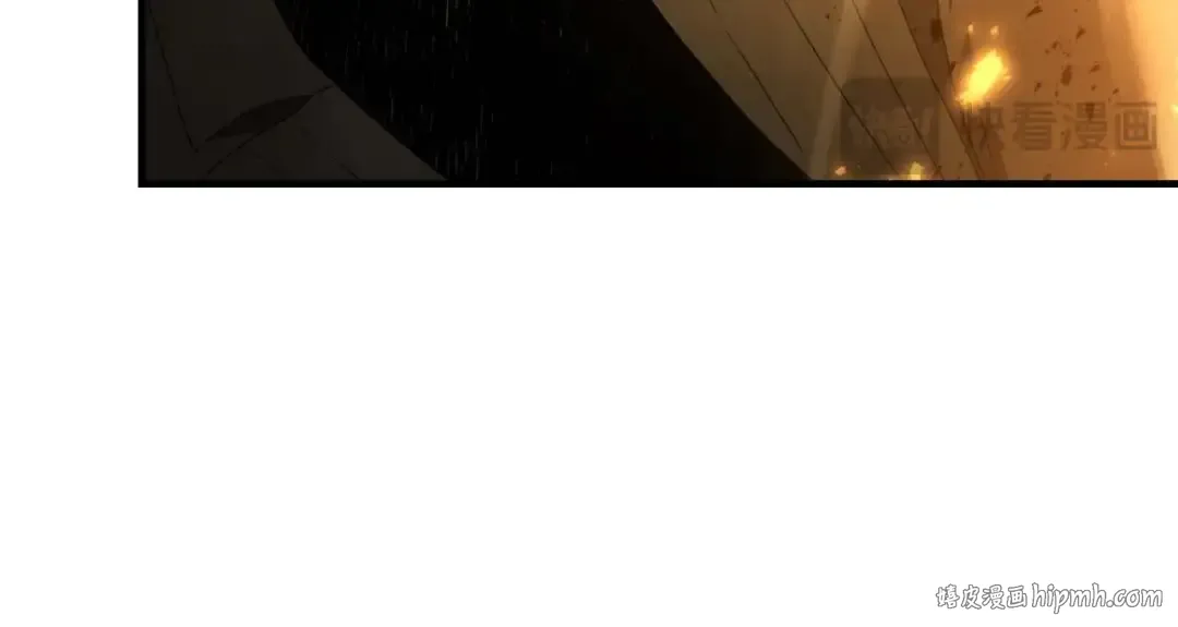 第117话 底牌 第48页