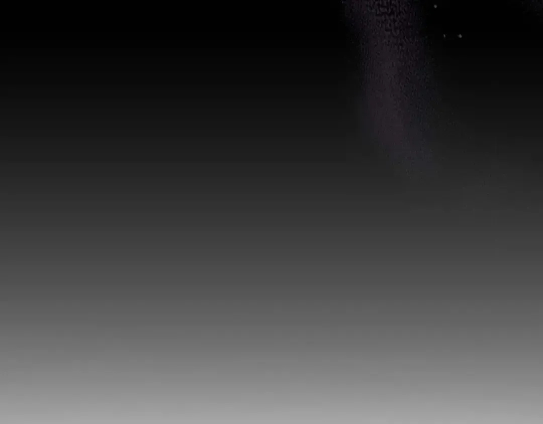 第117话 底牌 第63页