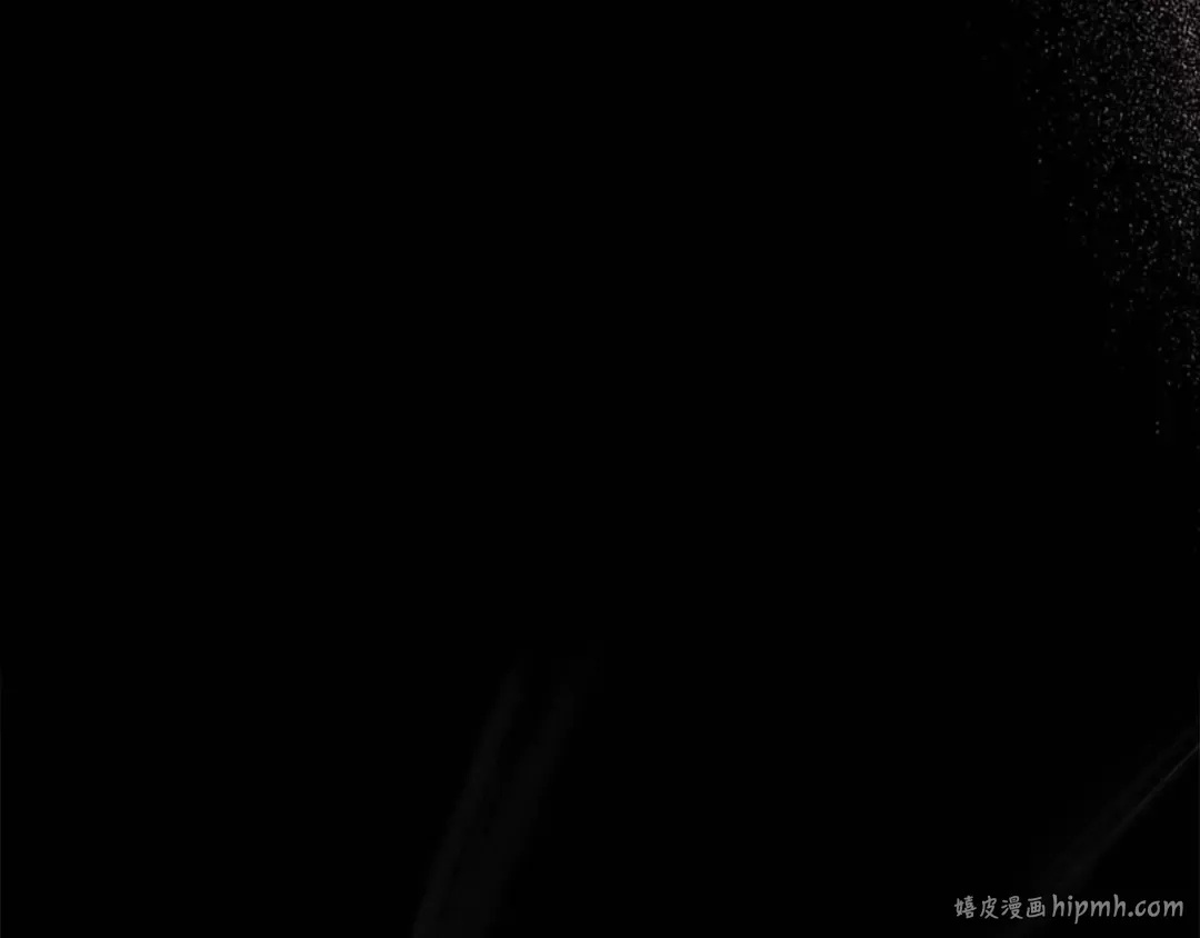 第117话 底牌 第72页