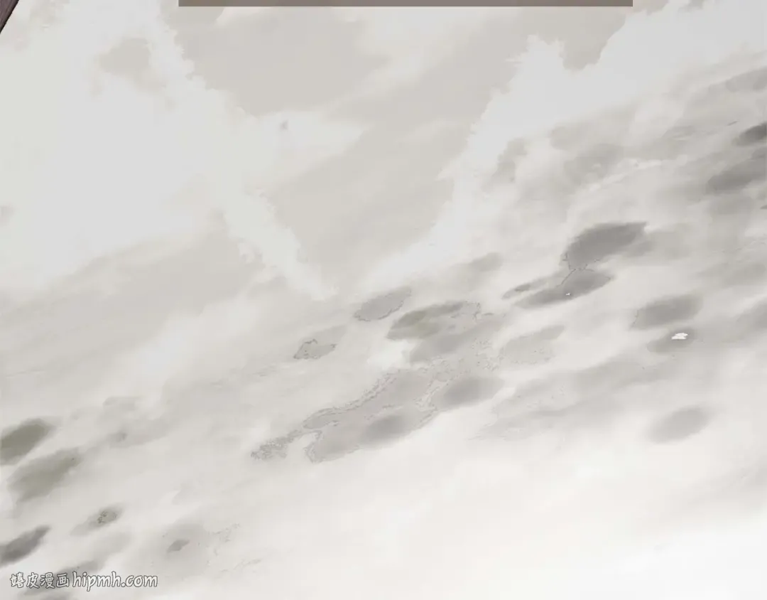第117话 底牌 第80页