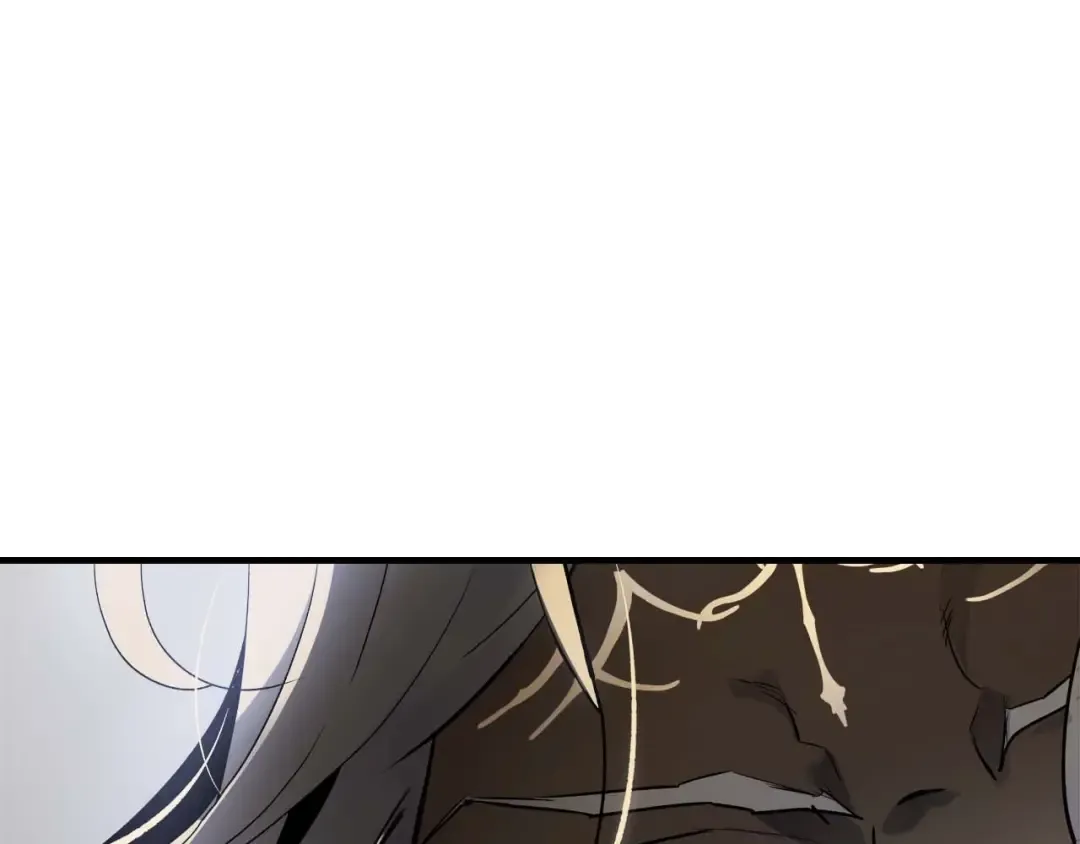 第117话 底牌 第102页