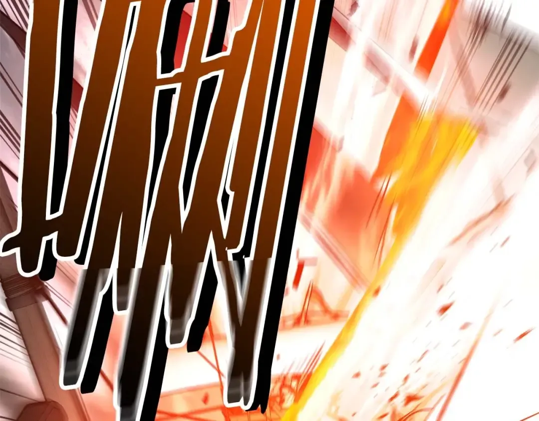 第117话 底牌 第114页