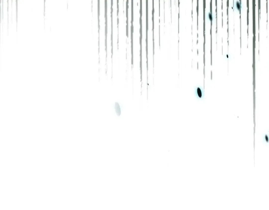 第117话 底牌 第129页