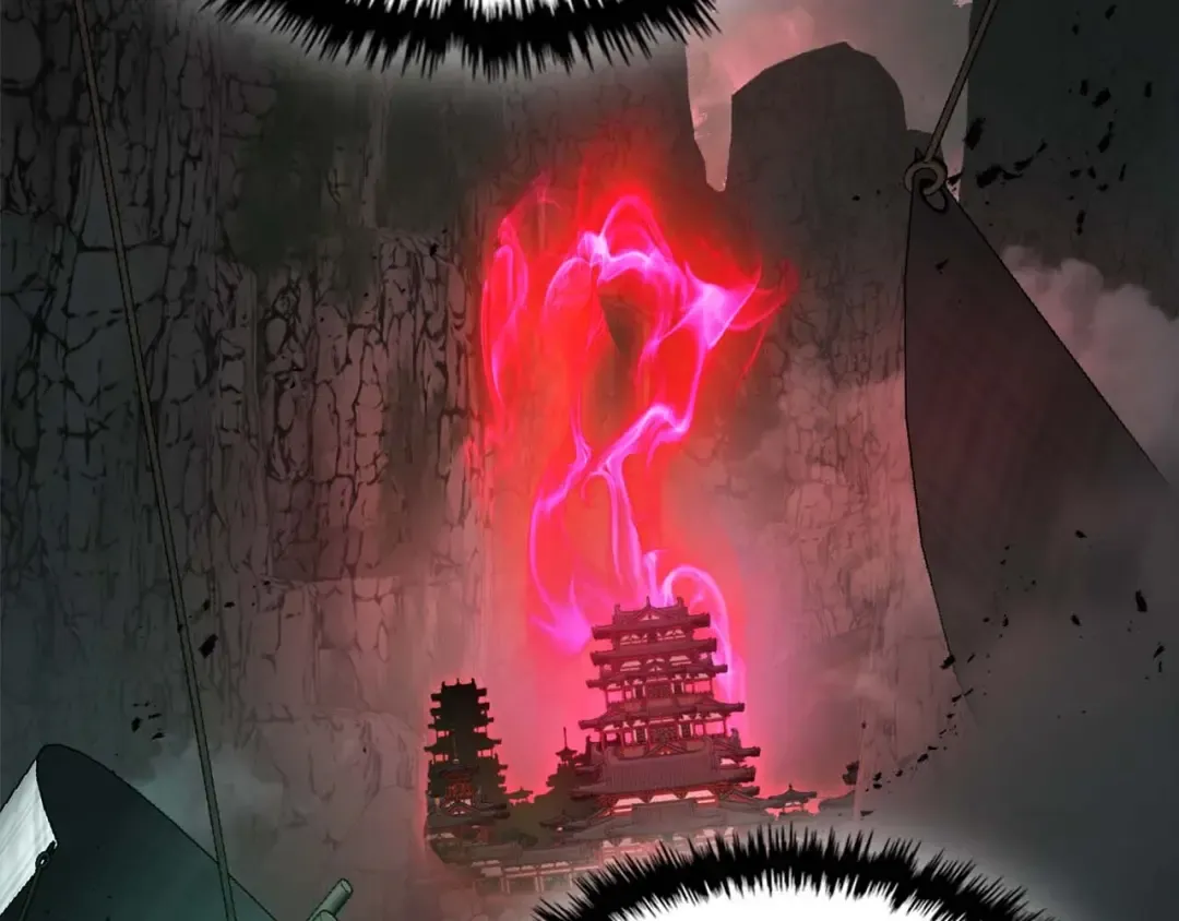 第117话 底牌 第139页