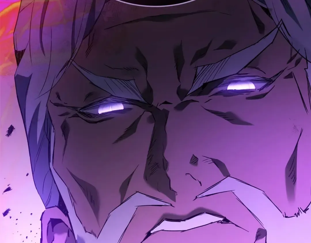 第117话 底牌 第147页
