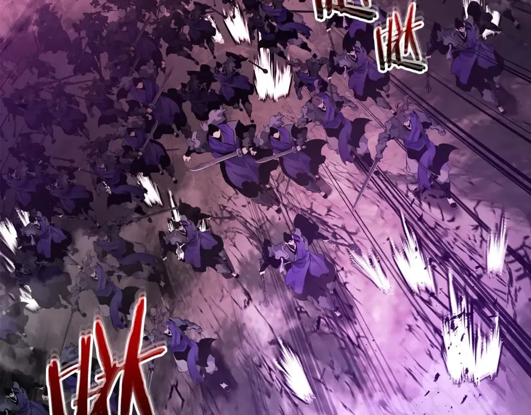 第117话 底牌 第151页