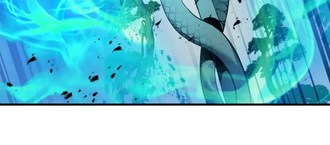 第117话 底牌 第157页