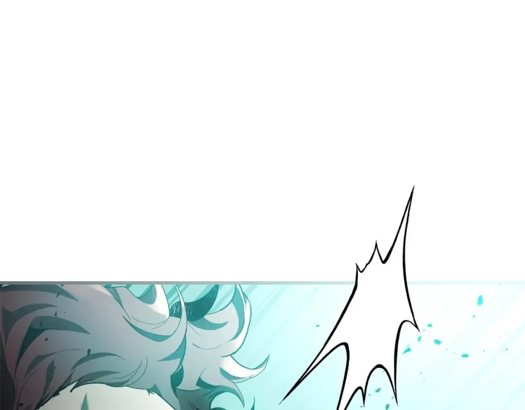 第117话 底牌 第158页
