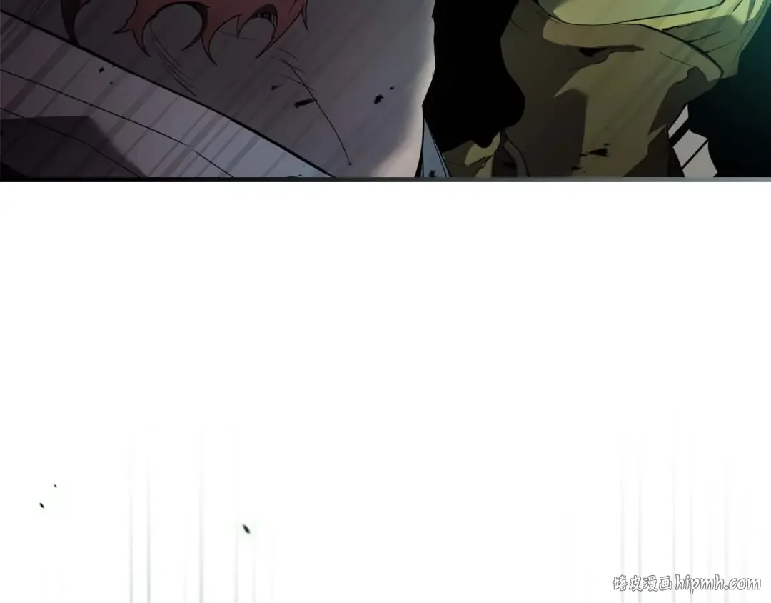 第117话 底牌 第160页