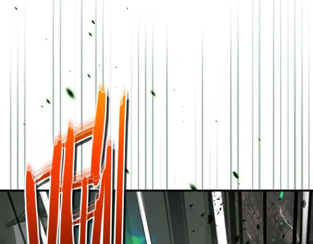 第117话 底牌 第161页