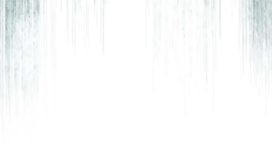 第117话 底牌 第174页