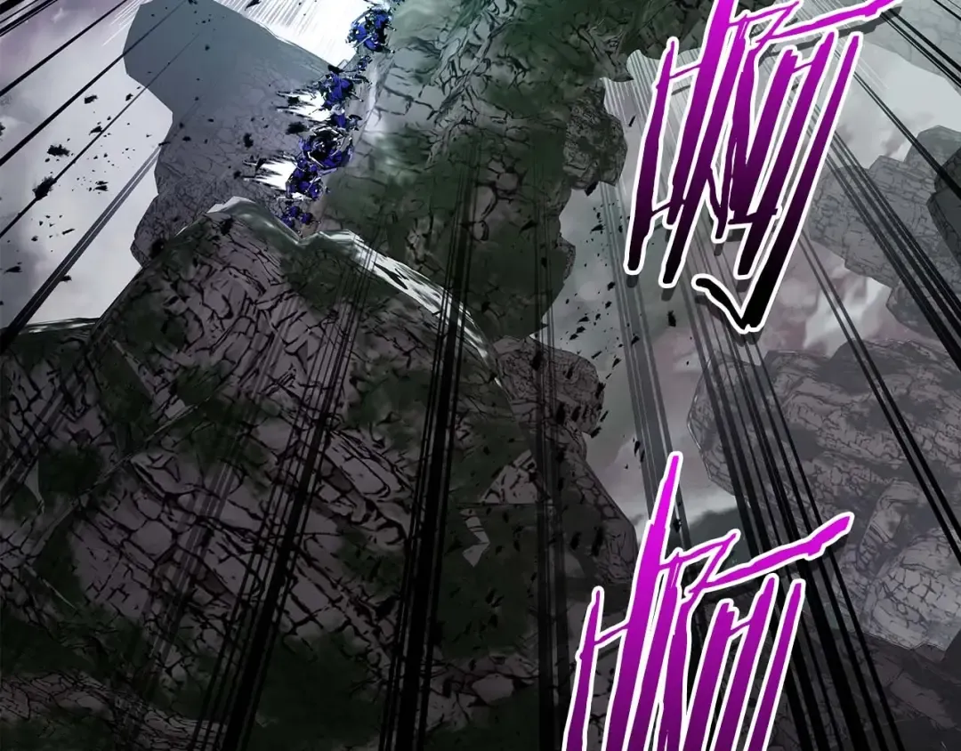第117话 底牌 第178页