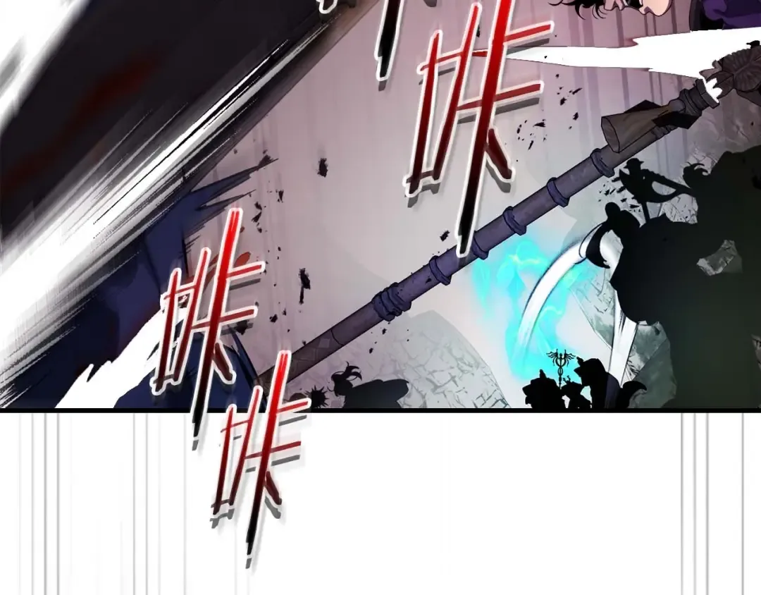 第117话 底牌 第185页