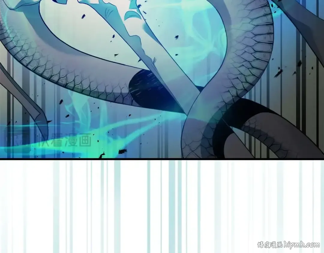 第117话 底牌 第200页